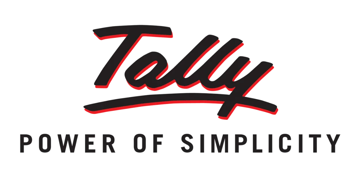 Tally